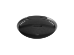 Loa Bluetooth Harman Kardon ONYX STUDIO 8 - Ảnh 2