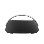 Harman Kardon GO+PLAY 3