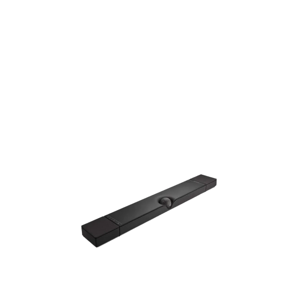 Loa thanh Dione (Loa Soundbar Devialet Dione)