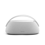 Harman Kardon GO+PLAY 3 - Ảnh 6