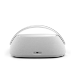 Harman Kardon GO+PLAY 3 - Ảnh 4