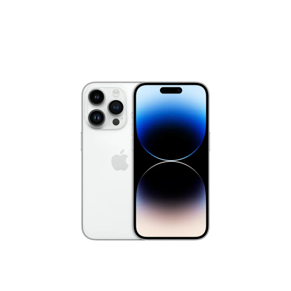 iPhone 14 Pro Max qua sử dụng