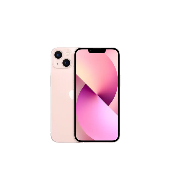 iPhone 13 qua sử dụng