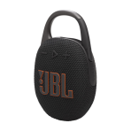 Loa Bluetooth JBL CLIP 5 - Ảnh 22