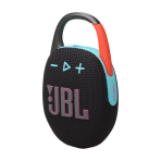 Loa Bluetooth JBL CLIP 5 - Ảnh 2