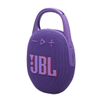 Loa Bluetooth JBL CLIP 5 - Ảnh 5