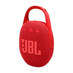 Loa Bluetooth JBL CLIP 5 - Ảnh 11