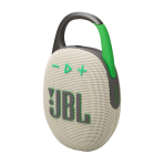 Loa Bluetooth JBL CLIP 5 - Ảnh 14