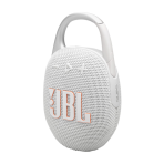 Loa Bluetooth JBL CLIP 5 - Ảnh 17