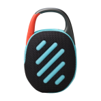 Loa Bluetooth JBL CLIP 5 - Ảnh 4