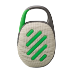 Loa Bluetooth JBL CLIP 5 - Ảnh 16