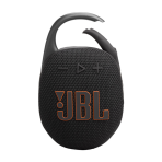 Loa Bluetooth JBL CLIP 5 - Ảnh 23