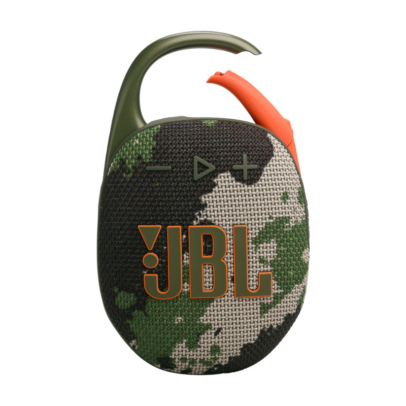 jbl-clip-5-front-camo-48206-x1_37455ac414534c2fae23cd21be93ad55_master Loa Bluetooth JBL CLIP 5 - Ảnh 1