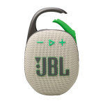Loa Bluetooth JBL CLIP 5 - Ảnh 15