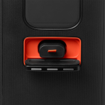 Loa Bluetooth JBL PARTYBOX CLUB 120 - Ảnh 2