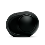 Loa DEVIALET Phantom II 98 dB