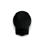 Loa DEVIALET Phantom II 98 dB - Ảnh 2