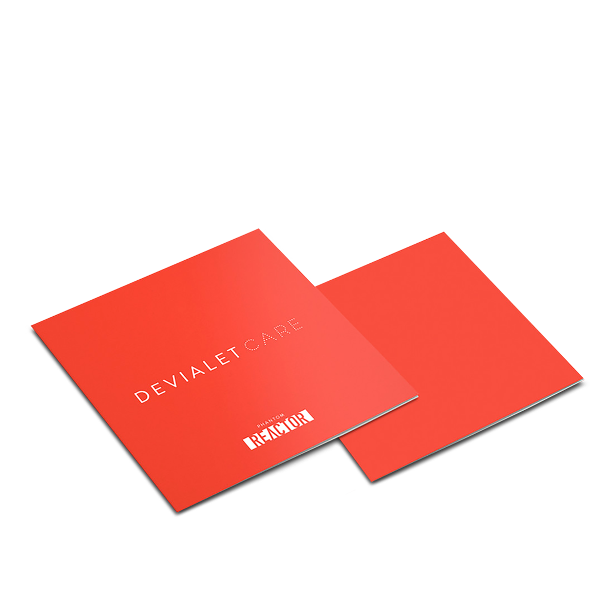 kich-thuoc-chuan_copy_81c733f60e874ef7961411ad118f9ed4_master Gói Bảo Hành Loa DEVIALET Care Phantom II - Ảnh 1