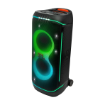 Loa Bluetooth JBL PARTYBOX 720 - Ảnh 4