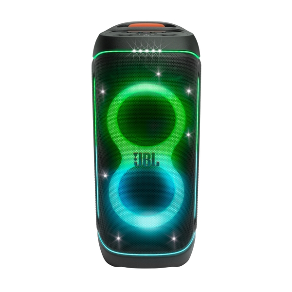 Loa Bluetooth JBL PARTYBOX 720