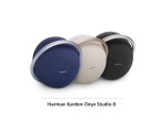 Loa Bluetooth Harman Kardon ONYX STUDIO 8