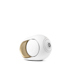 Loa DEVIALET Phantom I 108dB Opera - Ảnh 3