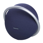 Loa Bluetooth Harman Kardon ONYX STUDIO 8 - Ảnh 5