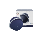 Loa Bluetooth Harman Kardon ONYX STUDIO 8 - Ảnh 4