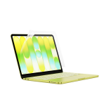 Dán Màn Hình Innostyle (USA) Crystal Clear Screen Proector for Macbook Neo 13 inch – ISP13HD26 - Ảnh 2