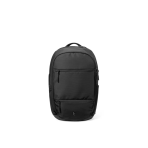 Balo TOMTOC (USA) Urban-EX-T77 For Laptop -T77