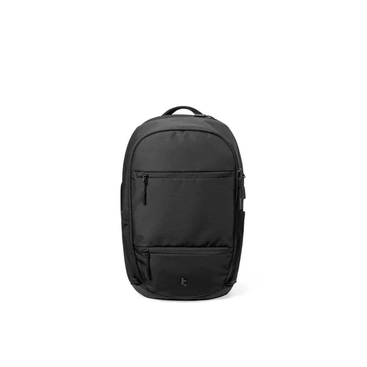 1.1 Balo TOMTOC (USA) Urban-EX-T77 For Laptop -T77 - Ảnh 1