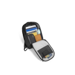 Balo TOMTOC (USA) Urban-EX-T77 For Laptop -T77 - Ảnh 3