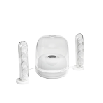 Loa Bluetooth Harman Kardon Soundstick 4 - Ảnh 3