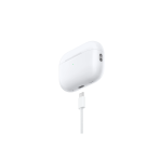 Airpods Pro 2 USB-C - Ảnh 3