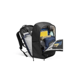 Balo TOMTOC (USA) Urban-EX-T77 For Laptop -T77 - Ảnh 2