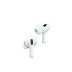 Airpods Pro 2 USB-C - Ảnh 4