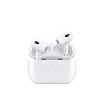 Airpods Pro 2 USB-C