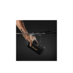 MARSHALL EMBERTON III