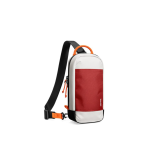 TÚI ĐEO CHÉO THỜI TRANG TOMTOC (USA) PHỤ KIỆN & NINTENDO SWITCH 2 – G49S1 - Ảnh 2