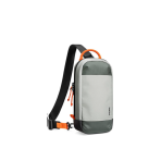 TÚI ĐEO CHÉO THỜI TRANG TOMTOC (USA) PHỤ KIỆN & NINTENDO SWITCH 2 – G49S1 - Ảnh 3