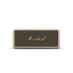 MARSHALL EMBERTON III - Ảnh 2