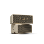 MARSHALL EMBERTON III - Ảnh 5