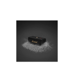 MARSHALL EMBERTON III - Ảnh 3