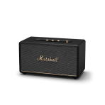 MARSHALL STANMORE III - Ảnh 2