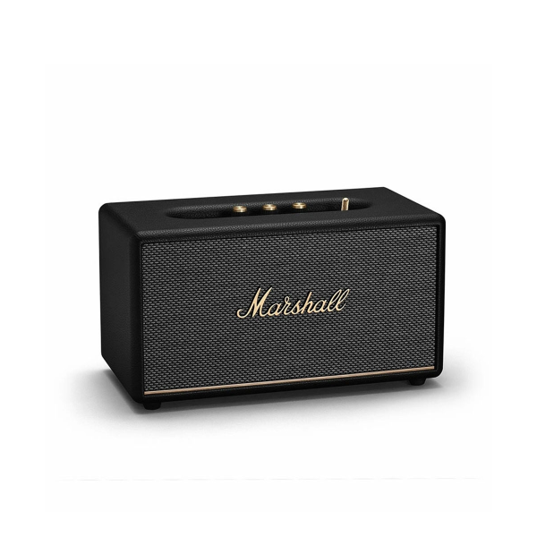 MARSHALL STANMORE III