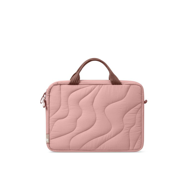 Túi Xách TOMTOC USA Terra-A28 Puffy Laptop Handbag – A28