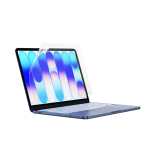 Dán Màn Hình Innostyle (USA) Crystal Clear Screen Proector for Macbook Neo 13 inch – ISP13HD26 - Ảnh 3