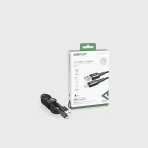 Cáp ACEFAST Lightning (1.2m) - C1-02 - Ảnh 4