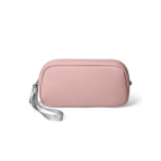 TÚI ĐỰNG PHỤ KIỆN TOMTOC (USA) LIGHT-T12 ELECTRONIC ACCESSORY POUCH 1L – T12S1 - Ảnh 2