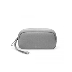 TÚI ĐỰNG PHỤ KIỆN TOMTOC (USA) LIGHT-T12 ELECTRONIC ACCESSORY POUCH 1L – T12S1 - Ảnh 4